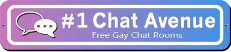 gay daddy cams|MenChats: Free Gay and Bi Chat Rooms